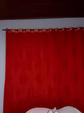 Cam4 Sex Cam of sara_jonnes