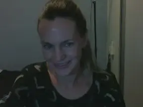 Cam4 Best live sex cam show of CrazyAnny1