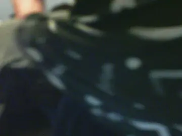 Cam4 Adult Webcams of CrazyAnny1