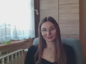 Cam4 Adult Webcam of EllyHEARTx