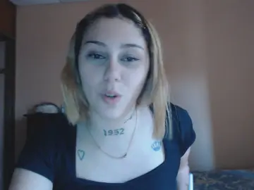 Cam4 Best Webcam of Siltorres33