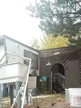 Cam4 Adult Webcams of LoneBBW420