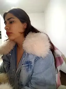 Cam4 Live Sex of Nahiarabiel