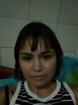 Cam4 Adult Webcam of Angeliita05