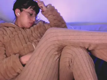 Cam4 Sex Cam of piafisher1_cute