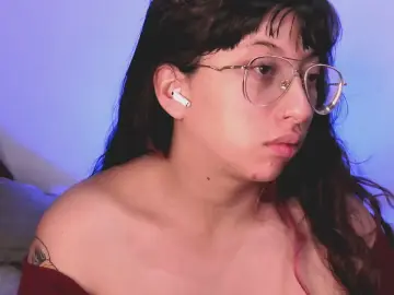 Cam4 Private Sex Chat of piafisher1_cute