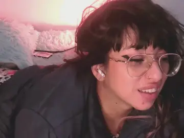 Cam4 Nude Webcam of piafisher1_cute