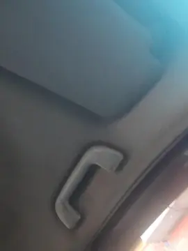 Cam4 Live Sex Cam of Baby_otaku