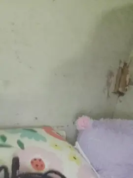 Cam4 Live Porn of Baby_otaku