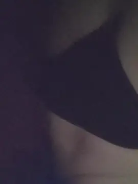 Cam4 Private Sex Chat of Baby_otaku