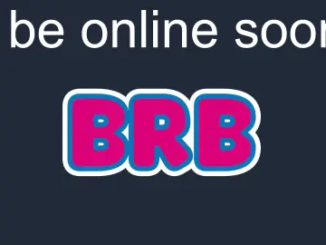 Cam4 Private Sex Chat of katheriine27_