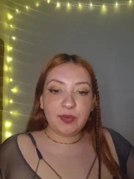 Cam4 Live Sex of Mielcitahot2