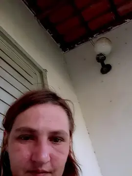 Cam4 Free Live Porn of kahh_sexy