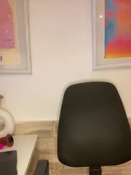 Cam4 Watch Live Sex Cams of littlethy