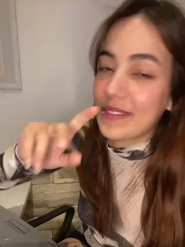 Cam4 Free Live Porn of littlethy