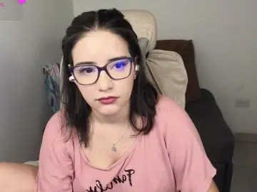 Cam4 Adult Video Chat of blue_moon_