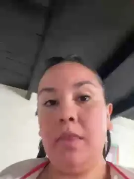 Cam4 Free Porn Cam of Alshiidai