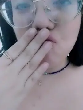 Cam4 Live Sex of Gatavuela