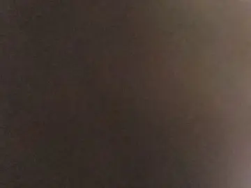 Cam4 Best live sex cam show of _celeste_678