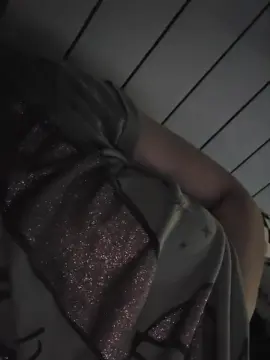 Cam4 Watch Live Sex Cams of _celeste_678