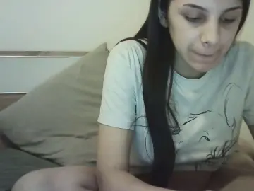 Cam4 Live Sex Cam of Ahotkittyxx