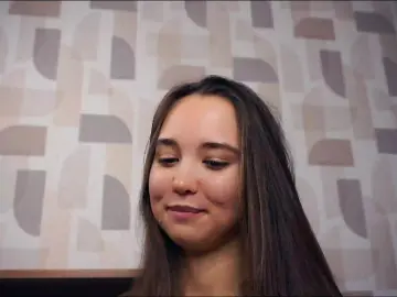 Cam4 Free Live Porn of BethelGutkin