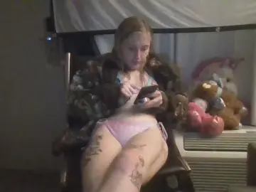 Cam4 Sex Cam of LexusMilfbby