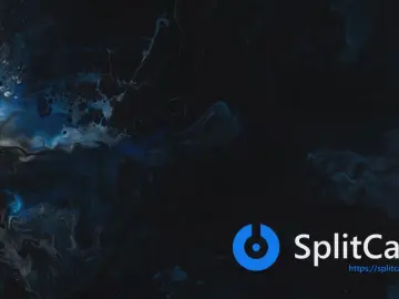 Cam4 Private Sex Chat of OliviaYellow