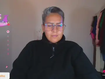 Cam4 Best live sex cam show of Yessi_rouse