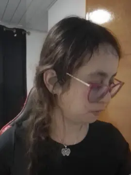 Cam4 Adult Video Chat of veronicaMuntari