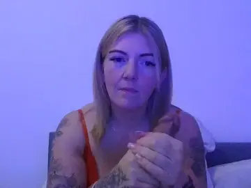 Cam4 Adult Video Chat of Chanti_ryder_x