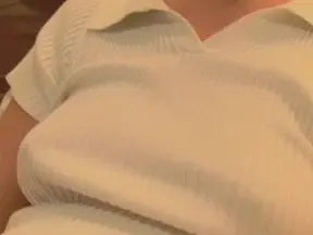 Cam4 Sex Cam of Dootje