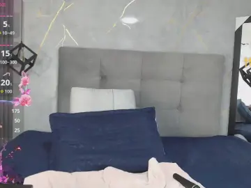 Cam4 Best live sex cam show of Samaanthaa1