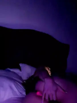 Cam4 Live Porn of Tania__honey