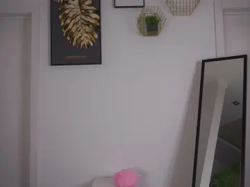 Cam4 Adult Webcam of TeraRotruck