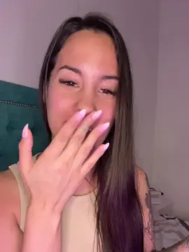 Cam4 Live Porn of BlackAngel_xxx