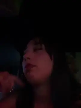 Cam4 Adult Webcam of Tiarekbb