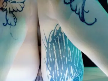 Cam4 Sex Cam of madisonjackson