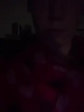 Cam4 Watch Live Sex Cams of Spicygirl18