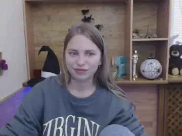 Cam4 Live Sex Cam of AlexaTris