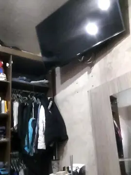 Cam4 Adult Webcam of Gegegeh21