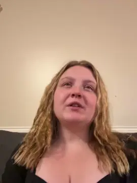 Cam4 Sex Chat of Phatassblond