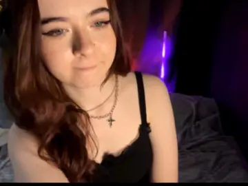 Cam4 Nude Webcam of XuanKale