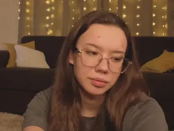 Cam4 Nude Webcam of JovitaCourneya