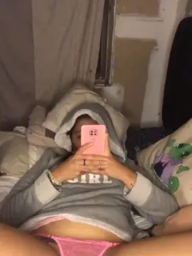 Cam4 Sex Cam of Aguusibarra