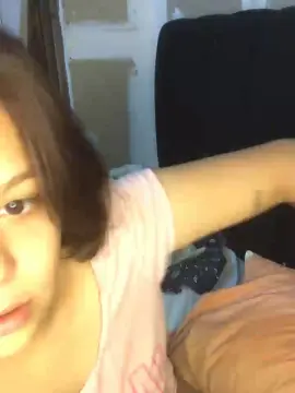 Cam4 Live Sex Cam of Aguusibarra