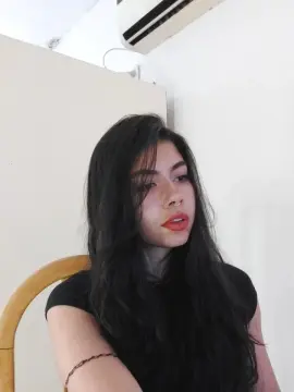 Cam4 Free Porn Cam of ShaniArgentina