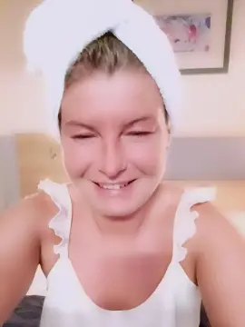 Cam4 Live Sex Cam of sexyhotDom