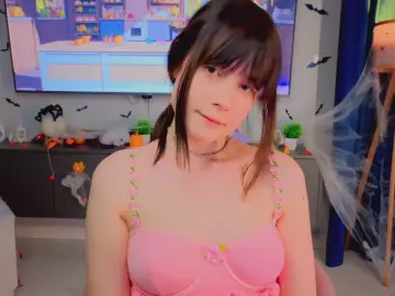 Cam4 Adult Webcam of FancyBate