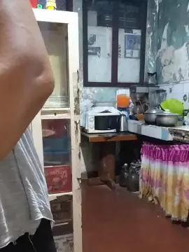 Cam4 Adult Video Chat of Hotmama45